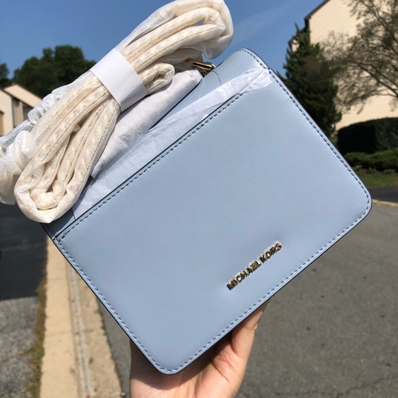 mk jade bag - Picture 2 of 6